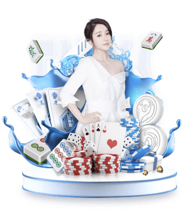 Iko：火箭就DFS交易探讨多种方案 自由市场运作已降低紧迫性