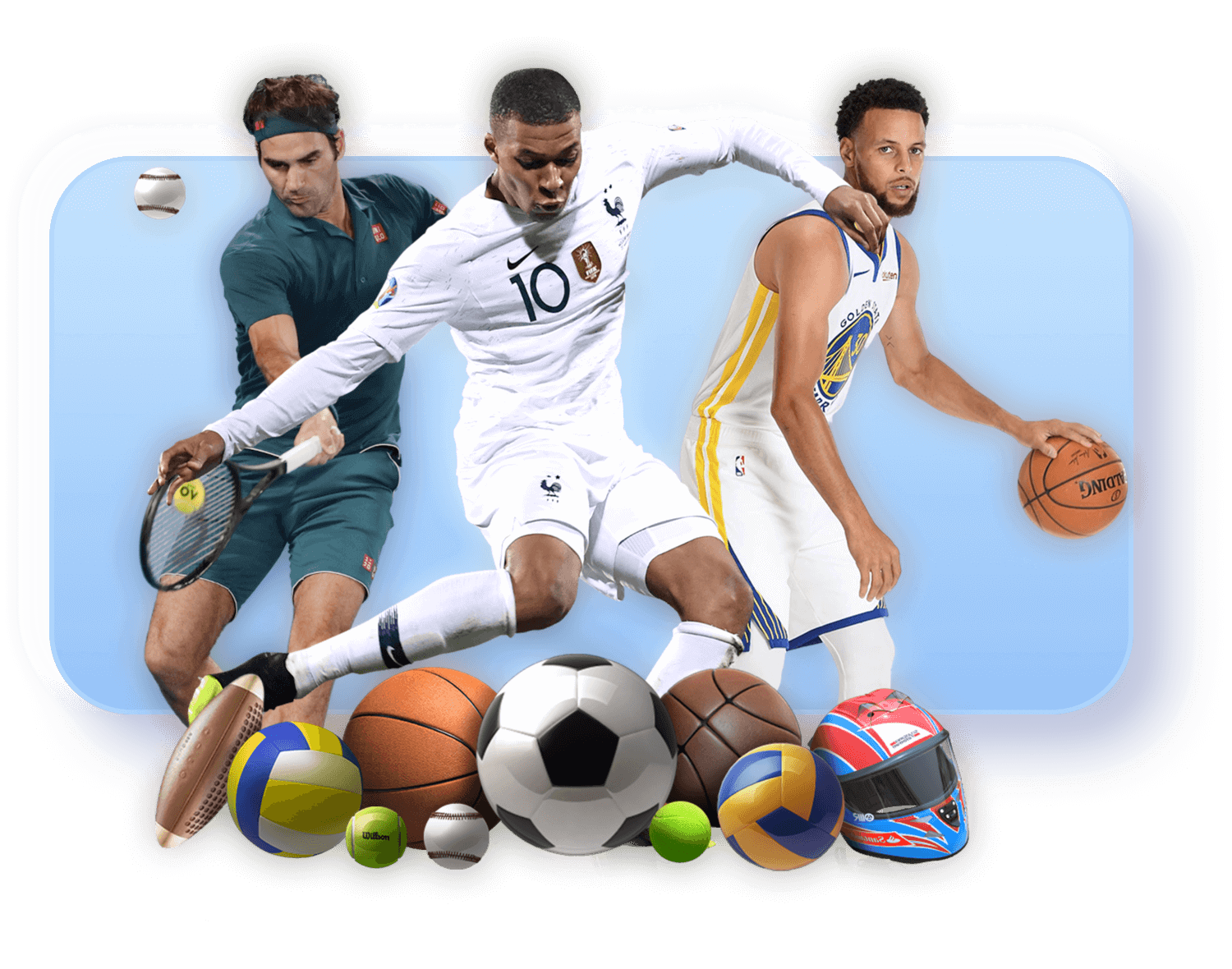 西奥·平森谈布朗交易：塔图姆新赛季必将证明自己是真正大当家