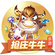 A·史密斯：热火已完成重磅补强&成型夺冠阵容 这是老詹最优去处