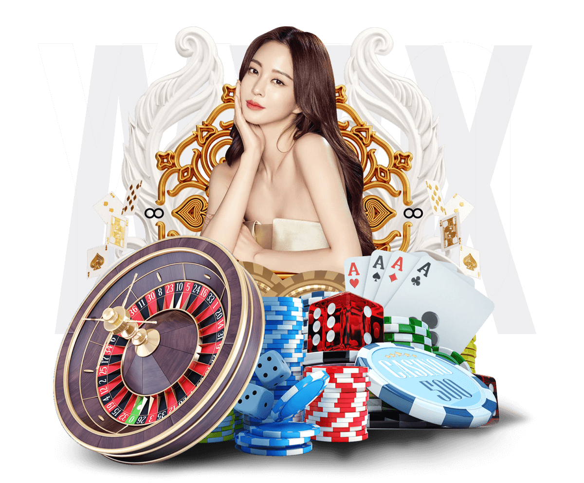 华体会手机网页版