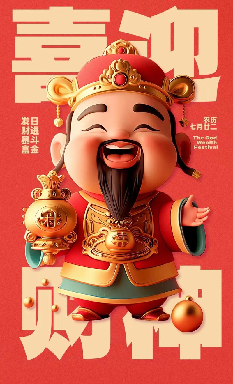 阿扎尔：亚马尔让我想起刚出道时的自己；姆巴佩会赢金靴