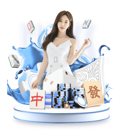 曼联5000万从切尔西签桑托斯，周四官宣！埃德森同时体检争当首签