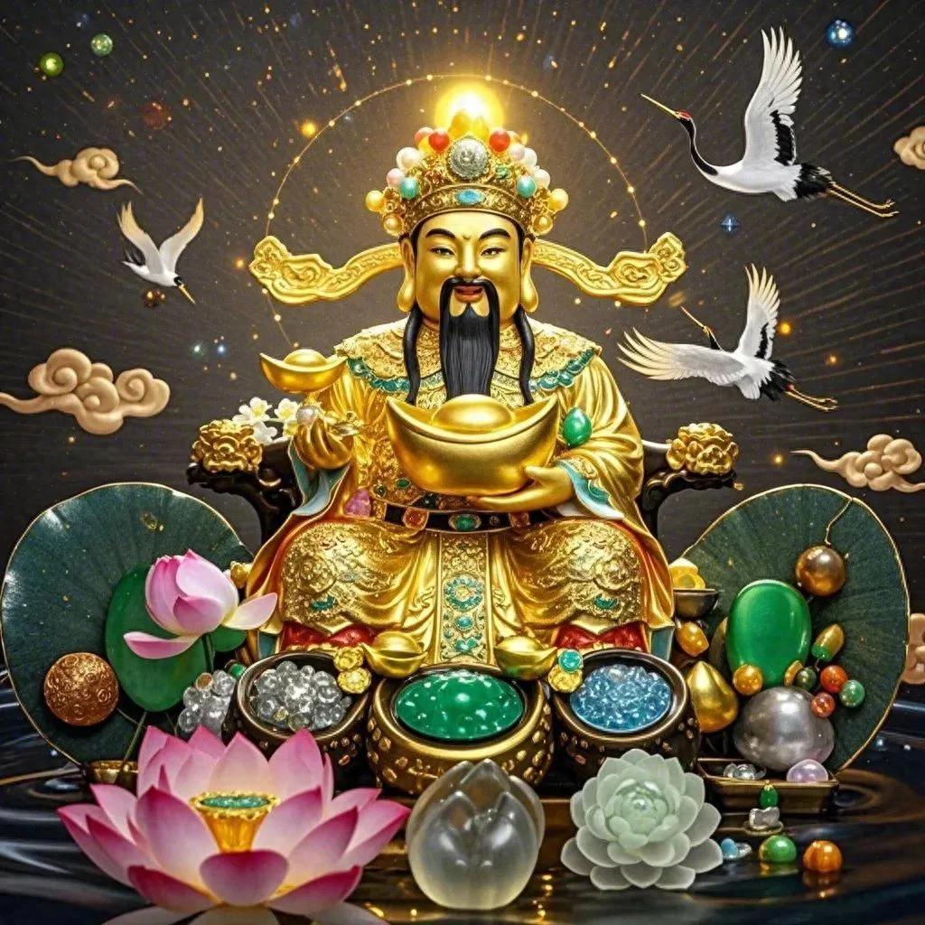 留队了！Shams：控卫泰厄斯·琼斯一年合同重返掘金