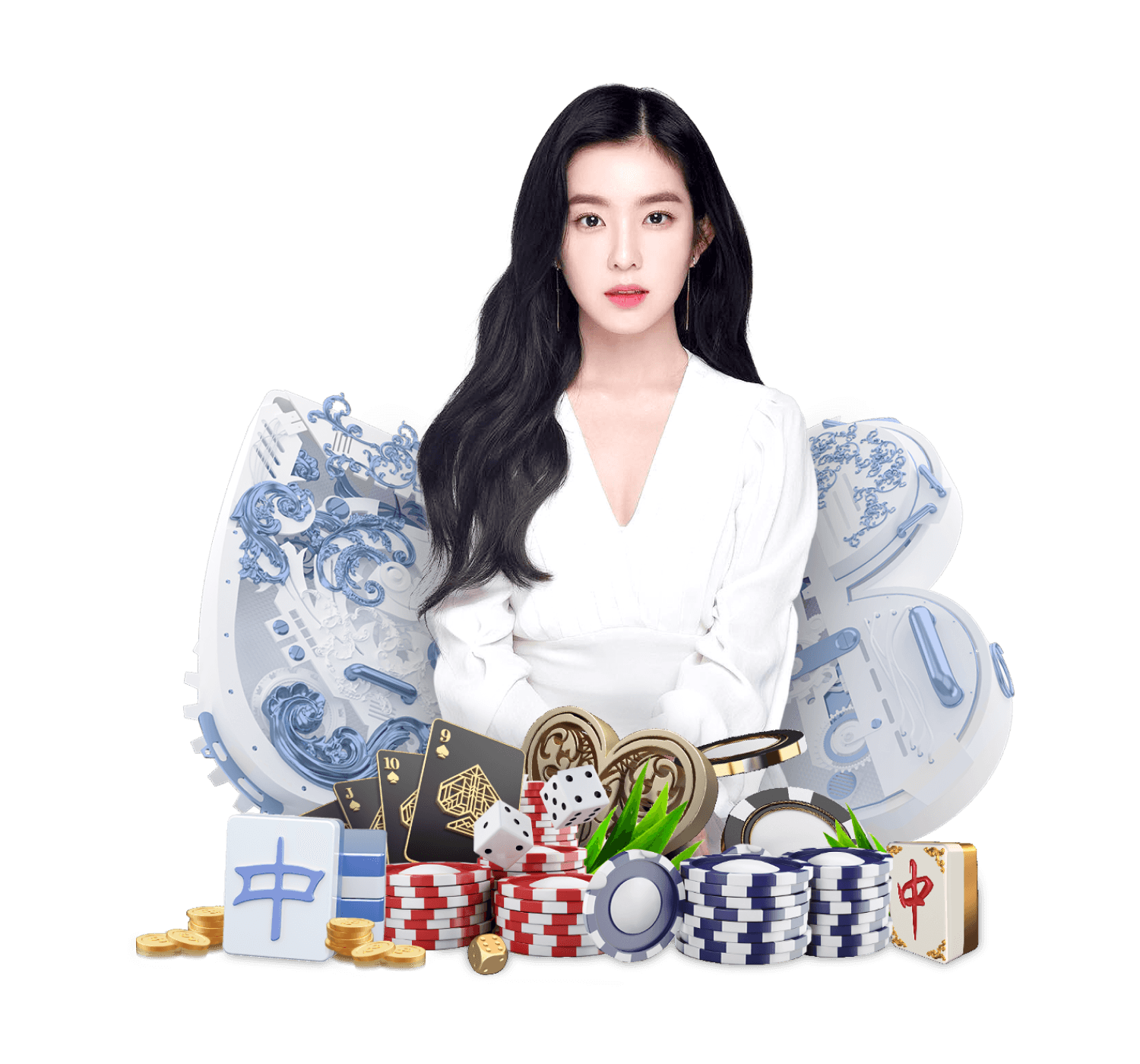 罗马诺实锤！4000 万敲定后腰尤尔曼德，马竞签下长期防守铁闸