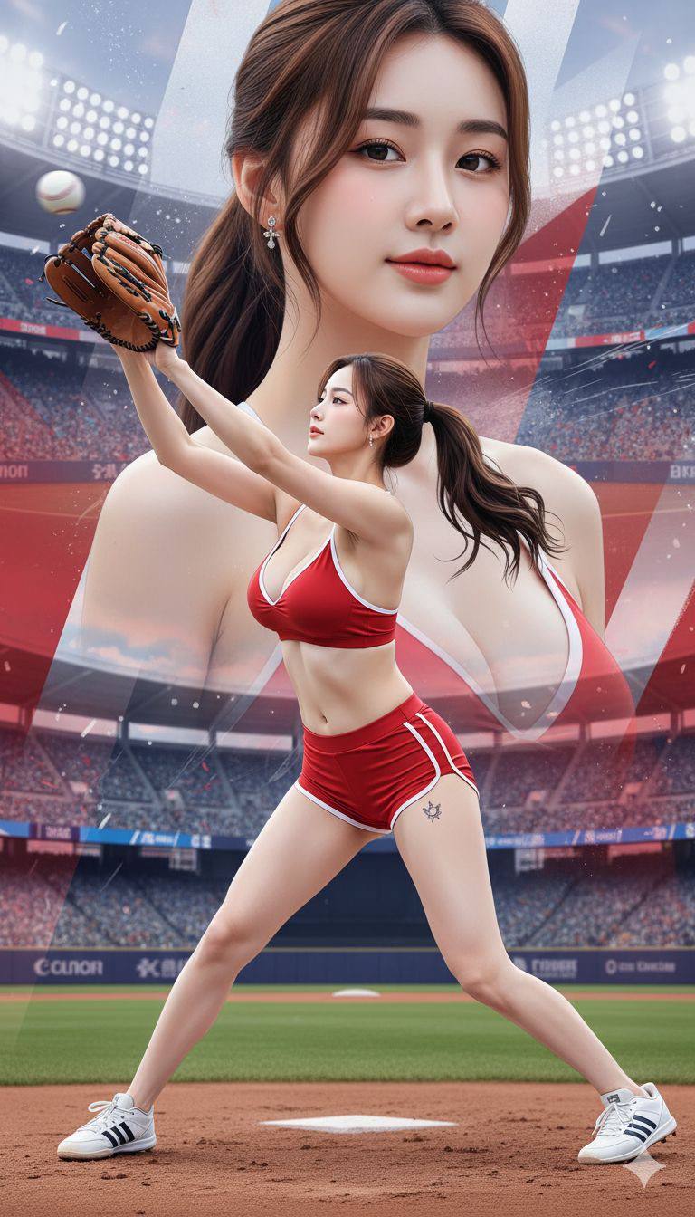 杨瀚森竞争者+1！开拓者官宣认领28岁中锋迈卡