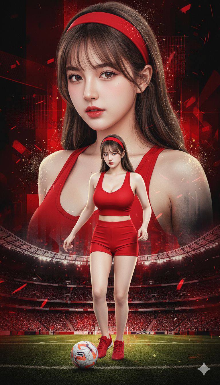 华体会手机网页版