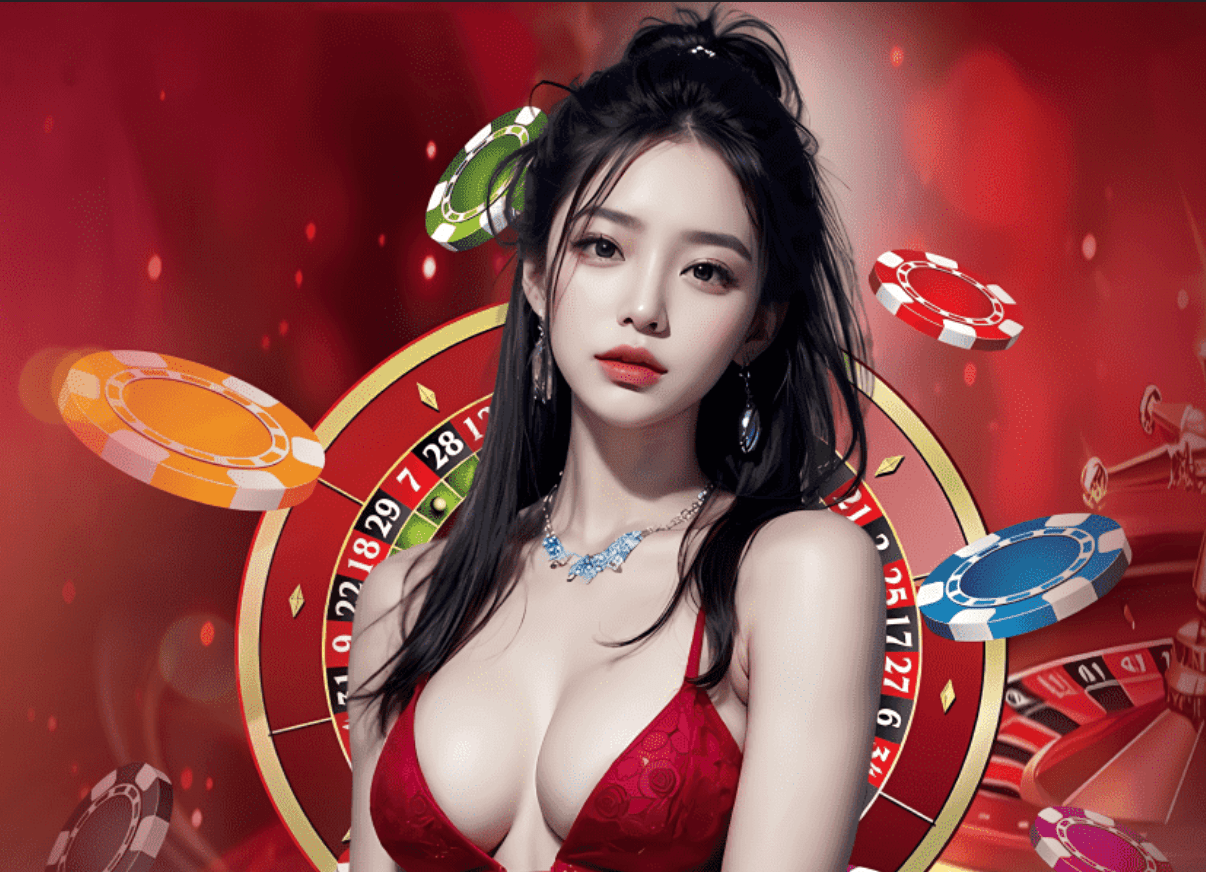 华体会手机网页版