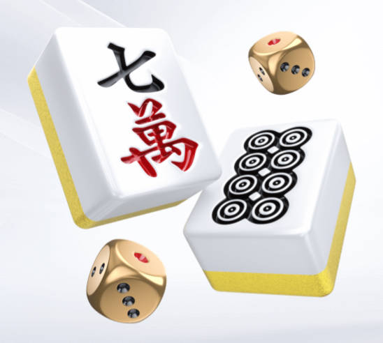 所罗门：去年夏天热刺出尔反尔，欺骗我、侮辱我、排挤我