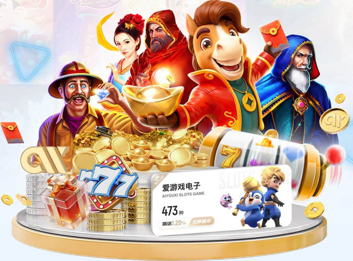 Here We Go！红魔官宣签下巴西后腰，切尔西锁定二次转会分成