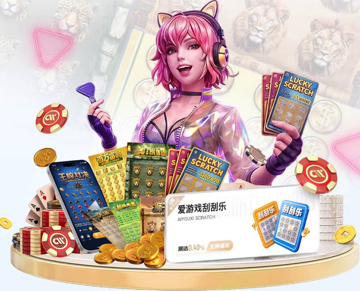 美记：鹈鹕对墨菲要价至少三个首轮签 赫伯特·琼斯为两个选秀权