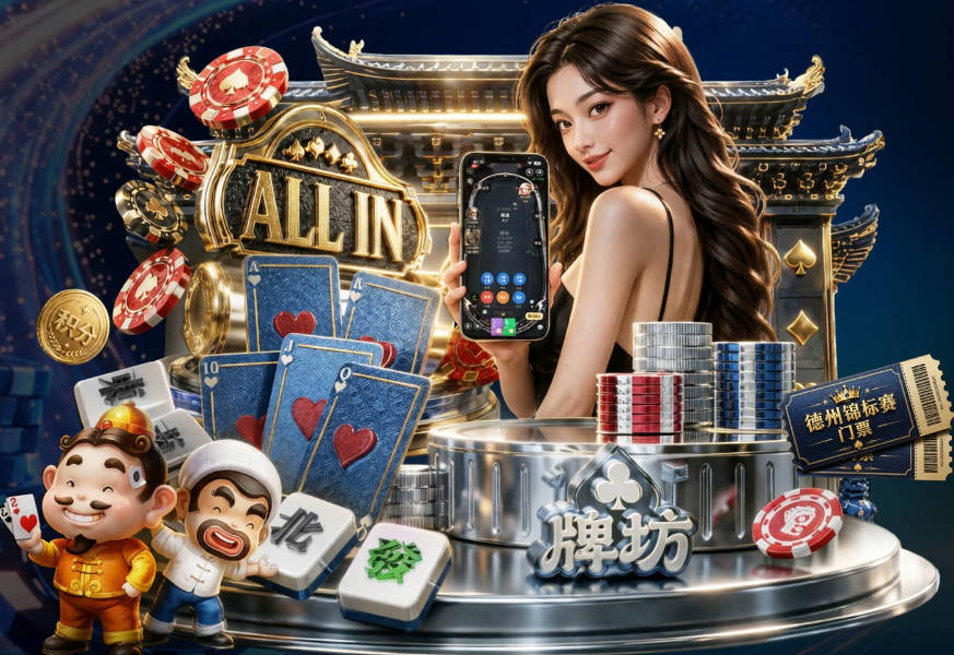 加盟绿军重披13号战袍！烤肉姐：13号PG将会回归！