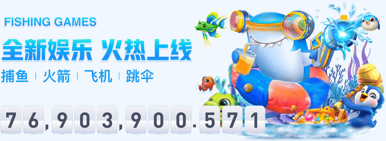 哈兰德的爱情故事：青梅竹马修成正果 女友主动追求他