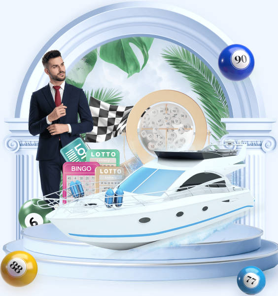 曼联中场换血，他是球队新拼图？