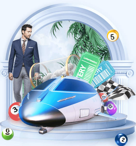 真豪华！西蒙战比利时发挥糟糕挨批 英超西甲金手套待命